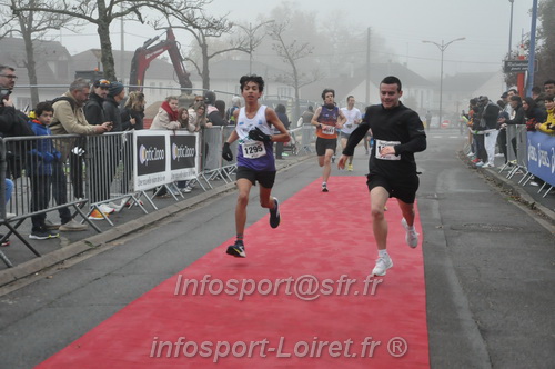 La Fleuryssoise2025/FLEURY2025_02505.JPG